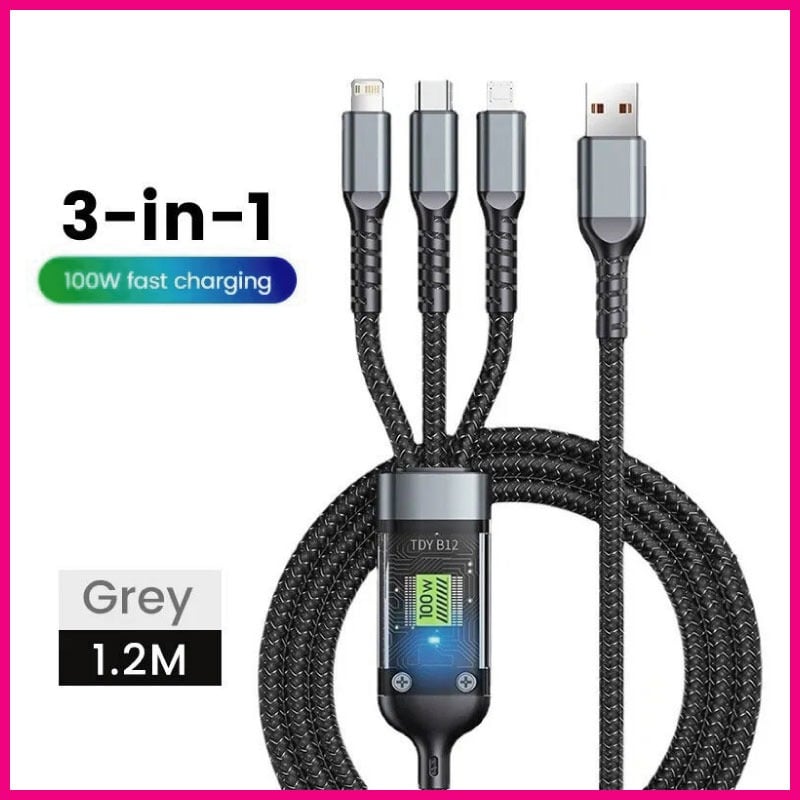 /storage/photos/1/Products/Fast Charging.jpeg